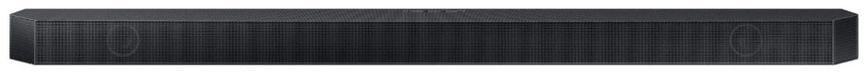Саундбар Samsung (HW-Q700D/UA) [201508]