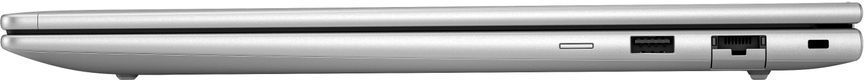 Ноутбук HP Probook 4-G1a 16" WUXGA IPS, AMD R7-250, 24GB, F1TB, UMA, DOS, сріблястий (B9ZK4ET) [111117]