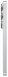 Смартфон Samsung Galaxy S26 Ultra 12/256Gb ZWD White (SM-S948BZWDEUC) [204366], фото 15
