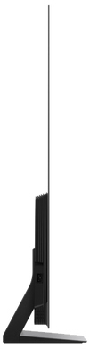 LED-телевізор Samsung (QE55S90HAEXUA) [204485]