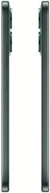 Мобільний телефон RENO14F 5G 8/256 CPH2743 LUM. GREEN OPPO (CPH2743 GREEN 8/256) [502361]