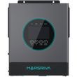 Інвертор Marsriva OFF-G 6.5 kW 230V RS232/RS485 CE PF1 VOL VM III 6.5KW TWIN-48V, include wifi (MR-SPF6.5K-LP1-TL20E) [405326]