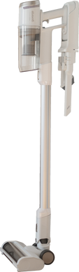 Акумуляторний пилосос Gorenje SVC216210FFIIW (745198) [200977]