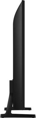 Телевізор 55" Samsung QLED 4K 50Hz Smart Tizen Black (QE55Q7FAAUXUA) [102275]