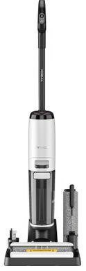 Акумуляторний миючий пилосос Tineco Floor One S7 Steam Plus (SW110600DE) [620263]