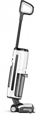 Акумуляторний миючий пилосос Tineco Floor One S7 Steam Plus (SW110600DE) [620263]