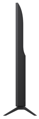 LED-телевізор LG (55UA75006LA) [200504]