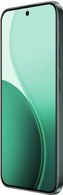 Мобільний телефон RENO14F 5G 8/256 CPH2743 LUM. GREEN OPPO (CPH2743 GREEN 8/256) [502361]