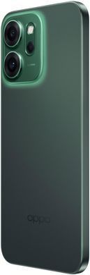 Мобільний телефон RENO14F 5G 8/256 CPH2743 LUM. GREEN OPPO (CPH2743 GREEN 8/256) [502361]