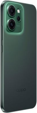 Мобільний телефон RENO14F 5G 8/256 CPH2743 LUM. GREEN OPPO (CPH2743 GREEN 8/256) [502361]
