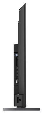LED-телевізор Philips (43PUS7609/12) [200469]