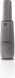 Пилосос автомобільний Gorenje (MVC72HGA) [619803], фото 4