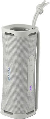 Акустична система Sony ULT FIELD 1 Білий (SRSULT10W.E) [113299]