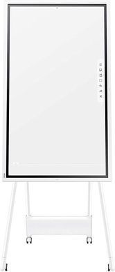 Підлогова підставка Samsung Foot Stand STN-WM55R (STN-WM55RXEN) [17025]