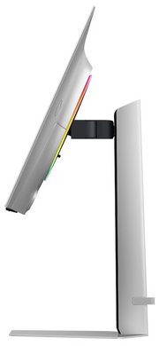 Монiтор 27" Samsung (LS27FG812SIXUA) [203918]