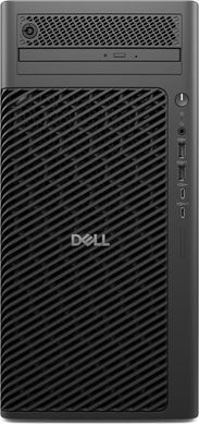 Робоча станція DELL Pro Max Tower, Intel U7-265, 32GB, F1TB, NVD 2000Ada-16, кл+м, Win11P (BTO108_FCT2250) [110997]