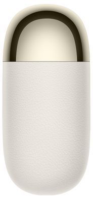 Гарнітура Huawei Freebuds SE 3 Beige (55037991) [201419]