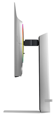 Монiтор 27" Samsung (LS27FG812SIXUA) [203918]