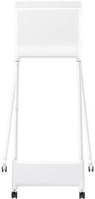 Підлогова підставка Samsung Foot Stand STN-WM55R (STN-WM55RXEN) [17025]
