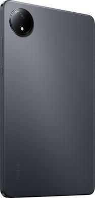 Планшет Xiaomi Redmi Pad SE 8.7 4G 4/64GB Graphite Gray (VHU5027EU) [614444]