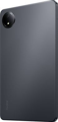 Планшет Xiaomi Redmi Pad SE 8.7 4G 4/64GB Graphite Gray (VHU5027EU) [614444]