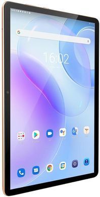 Планшет Blackview Tab 10 Pro 8/128GB 4G Dual Sim Gold (6931548307921) [619125]