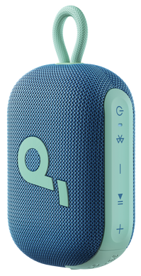 Портативна акустика Anker SoundСore Select 4 Go Blue (A31X1031) [203965]