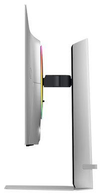 Монiтор 27" Samsung (LS27FG812SIXUA) [203918]