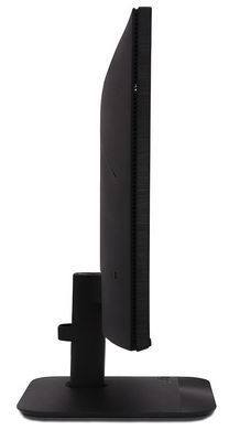Монітор 27" KA272GBIP BLACK ACER (UM.HX2EE.G05) [500080]