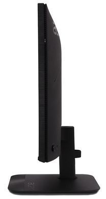 Монітор 27" KA272GBIP BLACK ACER (UM.HX2EE.G05) [500080]