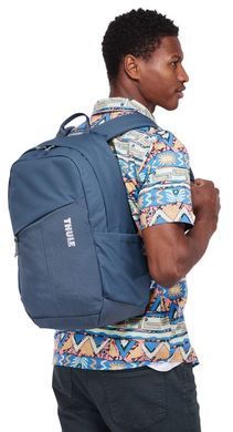 Рюкзак Thule Campus Notus 20L TCAM-6115 Dark Slate (3205202) [201726]