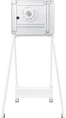 Підлогова підставка Samsung Foot Stand STN-WM55R (STN-WM55RXEN) [17025]