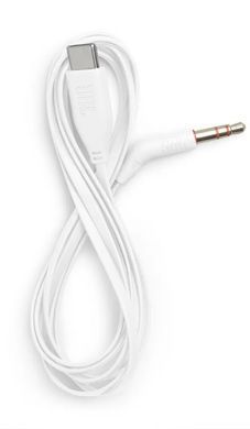 Гарнітура JBL TUNE 780NC White (JBLT780NCWHT) [203393]