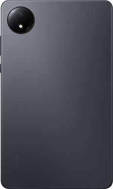 Планшет Xiaomi Redmi Pad SE 8.7 4G 4/64GB Graphite Gray (VHU5027EU) [614444]