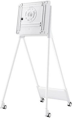 Підлогова підставка Samsung Foot Stand STN-WM55R (STN-WM55RXEN) [17025]