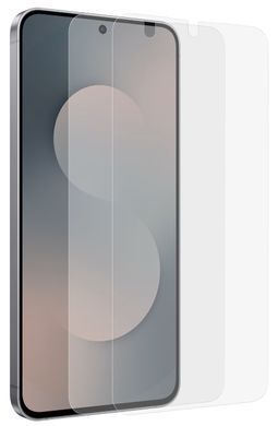 Захисна плівка Samsung S25 FE Anti-reflecting Film Transparent (EF-US731CTEGWW) [202925]