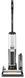 Акумуляторний миючий пилосос Tineco Floor One S7 Steam Plus (SW110600DE) [620263], фото 2