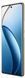 Мобільний телефон 12 PRO 5G REALME (RMX3842 8/256 BLUE) [500469], фото 2