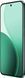 Мобільний телефон RENO14F 5G 8/256 CPH2743 LUM. GREEN OPPO (CPH2743 GREEN 8/256) [502361], фото 5