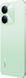 Смартфон Realme Note 60X 3/64GB (RMX3938) Wilderness Green (RMX3938 3/64GB Wilderness Green) [600139], фото 7