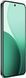 Мобільний телефон RENO14F 5G 8/256 CPH2743 LUM. GREEN OPPO (CPH2743 GREEN 8/256) [502361], фото 4