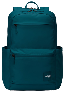 Рюкзак Case Logic Uplink 26L 15.6" CCAM-3216 Deep Teal (3204930) [201676]