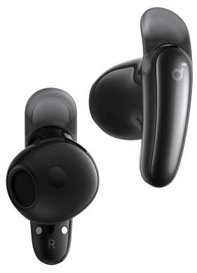 Гарнітура Anker SoundСore Liberty Buds Black (D1200G11) [204326]