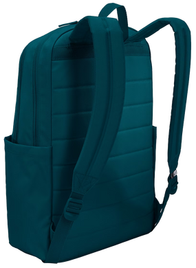 Рюкзак Case Logic Uplink 26L 15.6" CCAM-3216 Deep Teal (3204930) [201676]