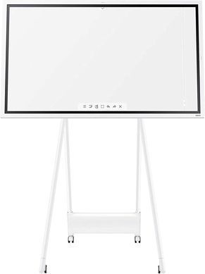 Підлогова підставка Samsung Foot Stand STN-WM55R (STN-WM55RXEN) [17025]