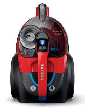 Пилосос Philips (FC9729/09) [200934]