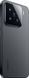 Смартфон Xiaomi (15 12/512GB Black) [600229], фото 5