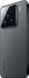 Смартфон Xiaomi (15 12/512GB Black) [600229], фото 7