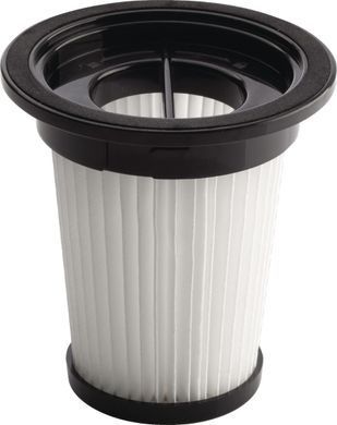 Фільтр для пилососів Gorenje Filter HEPA SVC216FMLW, 737076 (IHFFML) [105874]