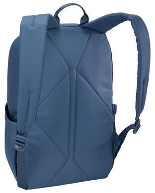 Рюкзак Thule Campus Notus 20L TCAM-6115 Dark Slate (3205202) [201726]